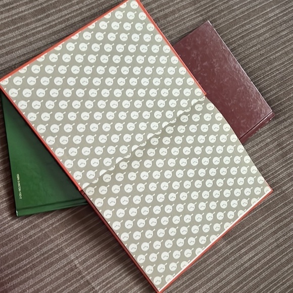 Great Meals In Minutes Cook Books - Picture 14 of 16